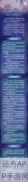 龙族幻想高效挂机攻略,解锁自动升级新技巧