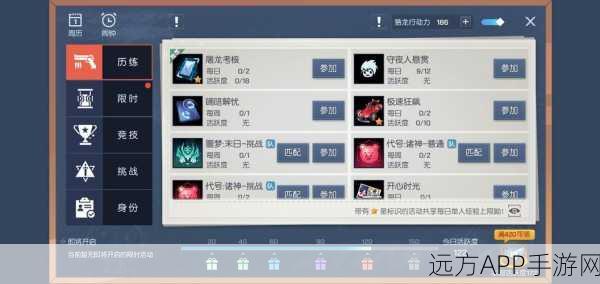 龙族幻想高效挂机攻略,解锁自动升级新技巧