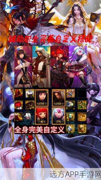 复古与科技的完美交融，DNF唱机经典款与蓝牙智能款对决大赛
