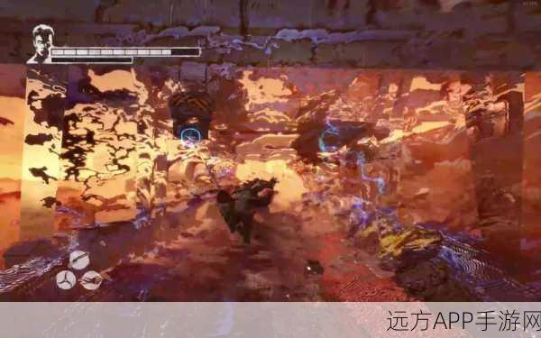 鬼泣系列剧情全解析，1至4代故事深度剖析