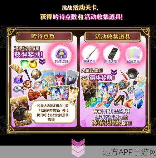 FGO玩家必看，详解礼包兑换流程及惊喜福利揭秘