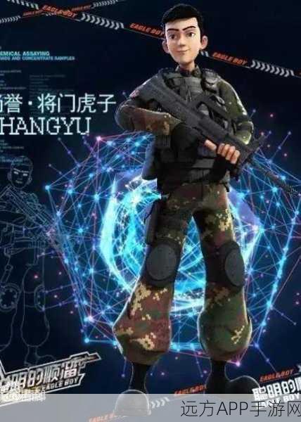 魔兽世界网易续约风波，二月能否续写传奇？