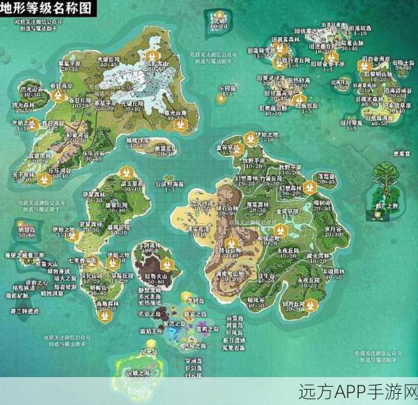 创造与魔法深度探索,揭秘创魔隐士的哲学之谜与隐藏挑战