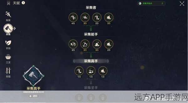 手游猎龙秘籍,蛮颚龙长号Ⅰ深度剖析与实战攻略