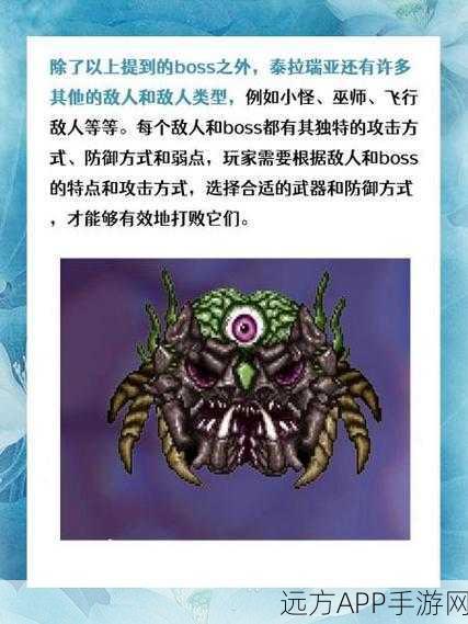 泰拉瑞亚星云柱深度攻略,解锁星辰之力,征服星辰奥秘
