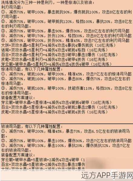 咸鱼之王5600关吕布畏尾鱼高效过关秘籍大揭秘!