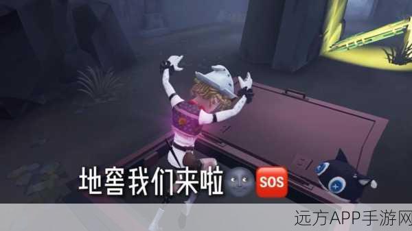 弹弹堂趣味赛事爆料，男角色穿裙子大赛引爆社区！