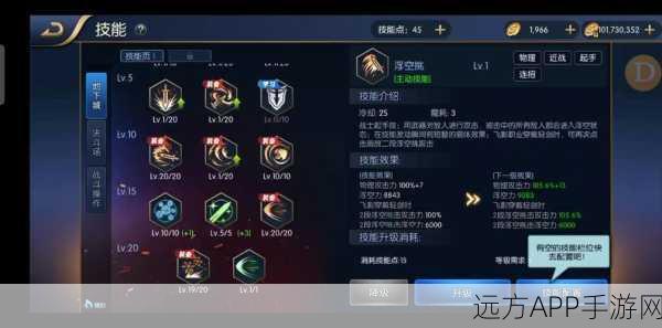 阿拉德之怒，猎魔人极限叠BUFF战术揭秘，战力飙升实战攻略