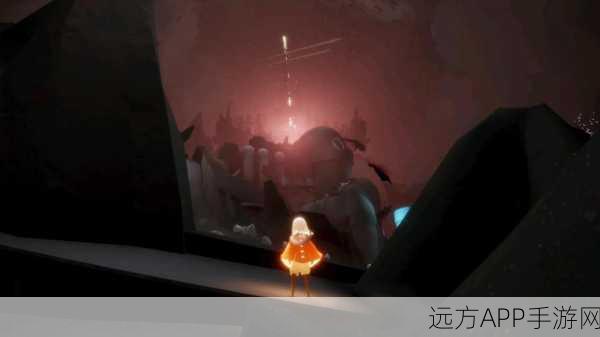 光遇伊甸之眼翅膀消失后的游戏攻略与玩法探索
