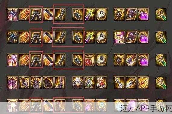 第七史诗,高效刷取燃烧的愤怒攻略与实战效用深度剖析