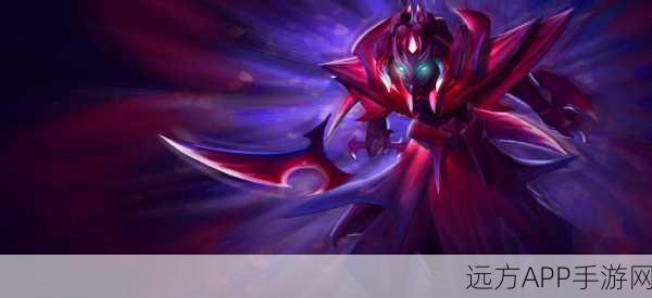 DOTA2巅峰对决，幻影刺客VS幽鬼，后期霸主究竟是谁？