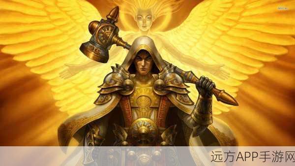 圣光权杖闪耀欢乐球吃球，独家揭秘获取攻略