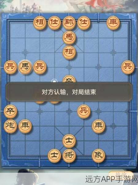 天天象棋账号查询全攻略，轻松掌握你的游戏身份，揭秘高手对决细节