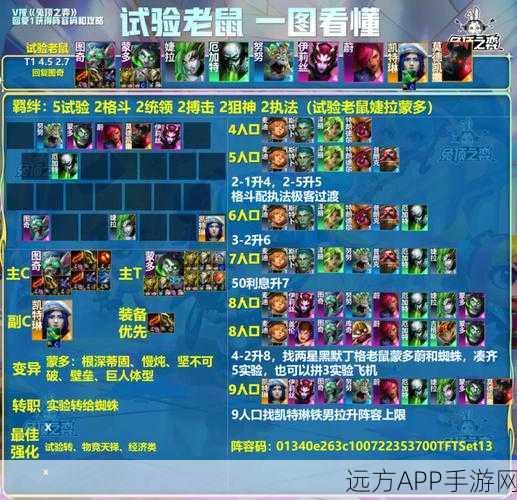 LOL劫影大师攻略，揭秘最新装备搭配与比赛实战技巧