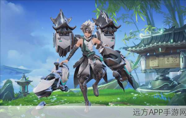 王者荣耀深度解析,蒙犽一技能与末世效果搭配策略,解锁战场新霸主
