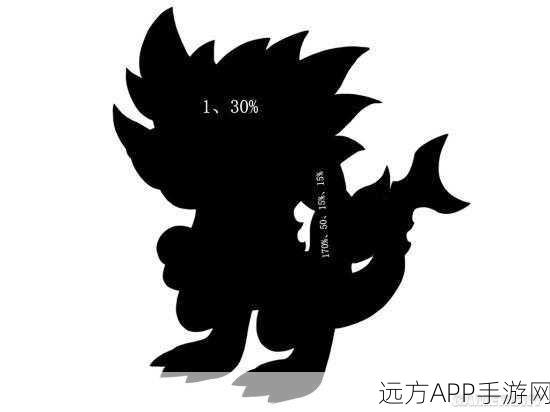 石器时代M巅峰对决,揭秘最强人物属性配置!