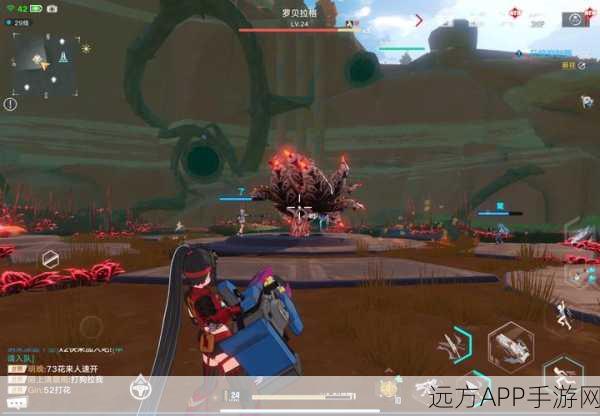幻塔探索指南，揭秘FF79合金机油的获取途径与隐藏任务
