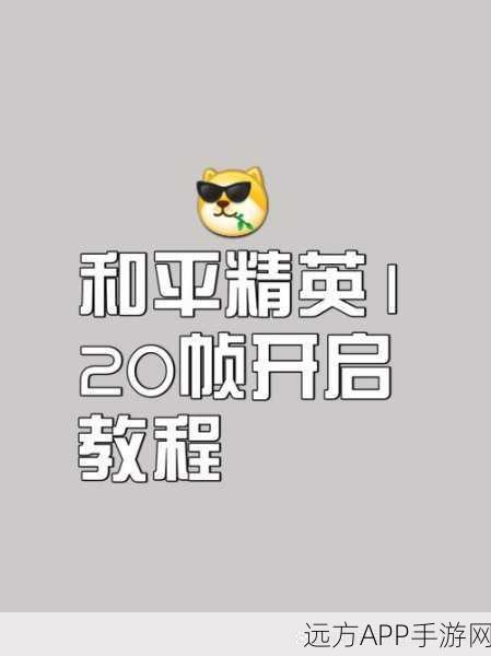 和平精英微信游戏名片关闭教程,保护隐私,畅享游戏新体验