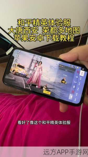 和平精英云游戏实名认证全攻略,轻松登录,畅享竞技乐趣