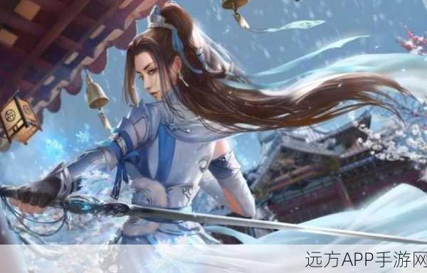 逆火苍穹之唯我独仙预约下载-仙侠玄幻题材的角色扮演游戏