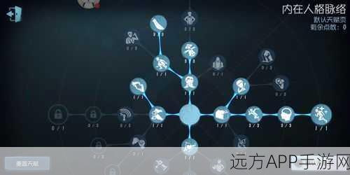 电信星卡用户福利，畅玩第五人格免流量详解