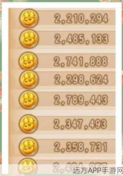 梦幻西游手游金币交易，福祸相依的深度剖析