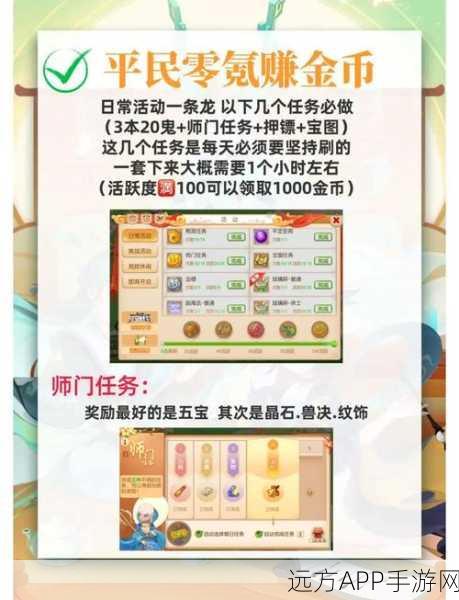 梦幻西游手游金币交易,福祸相依的深度剖析