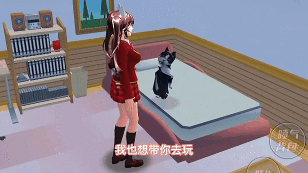 伏魔人偶万象与人生模拟器，双游联动，新版本下载盛宴！
