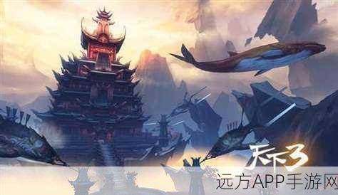 伏魔人偶万象与人生模拟器，双游联动，新版本下载盛宴！