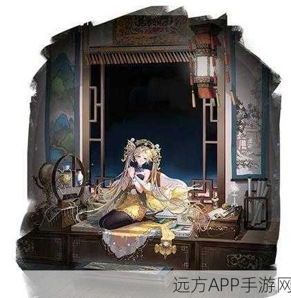 物华弥新·金瓯永固杯抽取价值深度剖析，珍稀道具值得一试吗？专家抽取策略全揭秘