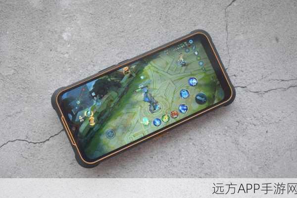 和平精英卡顿麦克风问题全解析,助你重返战场巅峰