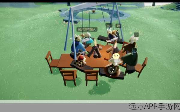 手游攻略,揭秘创造与魔法淘气兔大门图纸的高效获取途径