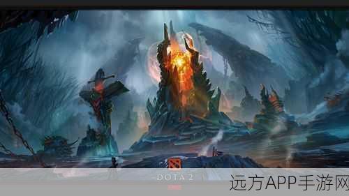 DOTA2深度解析，揭秘Aegis背后的不朽传奇与比赛细节