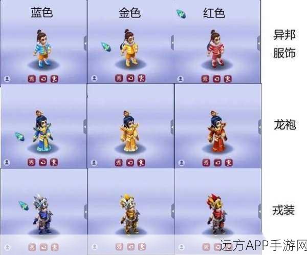 梦幻西游深度攻略，乌鸡国副本全解析，策略技巧助你轻松碾压BOSS