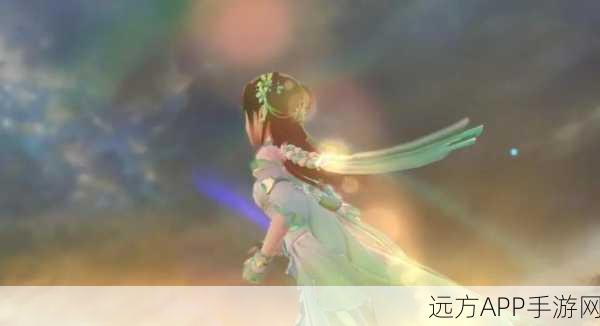 梦幻新诛仙，杜必书角色解锁秘籍与竞技实战攻略