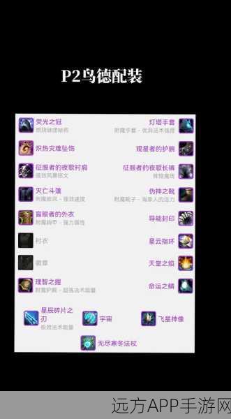 魔兽手游深度攻略，解锁自己动手，丰衣足食任务全攻略