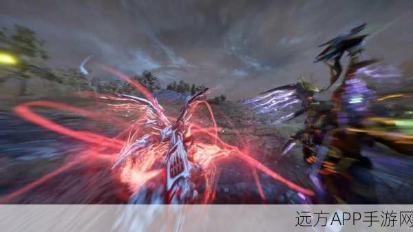 Switch星际战甲,深入探索单机模式的无限魅力