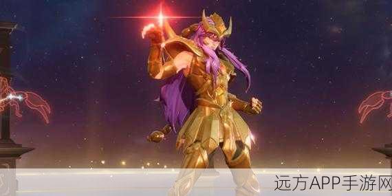 王者荣耀墨子圣斗士皮肤全攻略，价格、优惠及独家获取秘籍