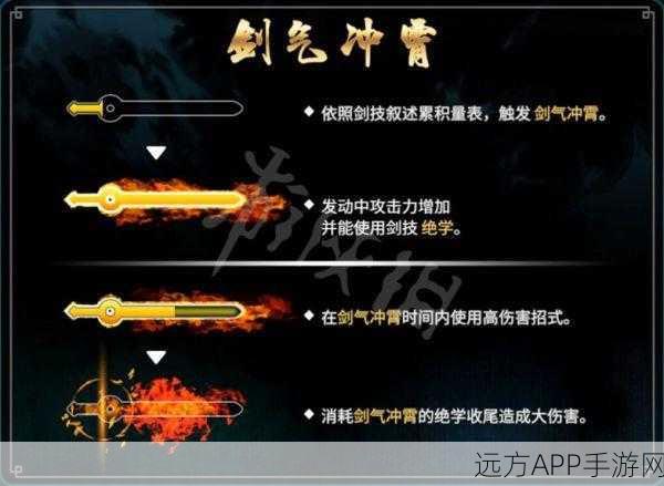 天命奇御，全面解析武器材料获取秘籍