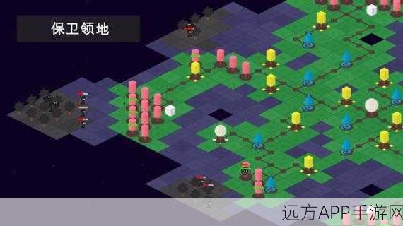 生命线塔防304下载手机版_最近非常火爆的模拟经营手游