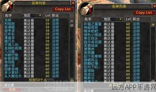 魔兽世界金刚脚本深度剖析，游戏辅助的双刃剑效应与实战案例
