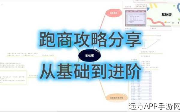 梦幻西游神器辅助,工具箱与跑商助手深度解析