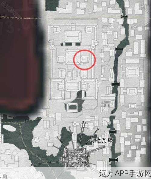 燕云十六声，无相金身终极获取秘籍与实战心得大揭秘