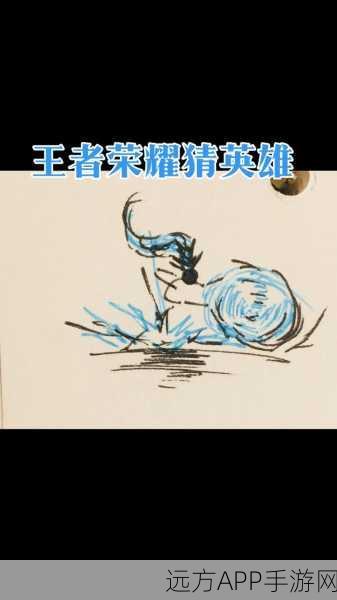 火柴人绘画游戏震撼登场,益智解谜,创意无限大赛等你来战!