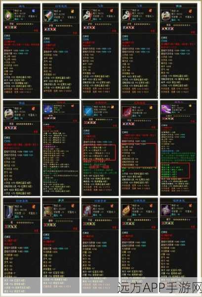 WLK战士PVP巅峰对决，韩百川天赋与技能配置深度解析