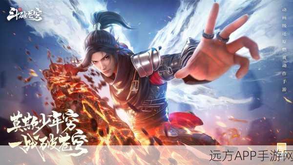 WLK战士PVP巅峰对决,韩百川天赋与技能配置深度解析