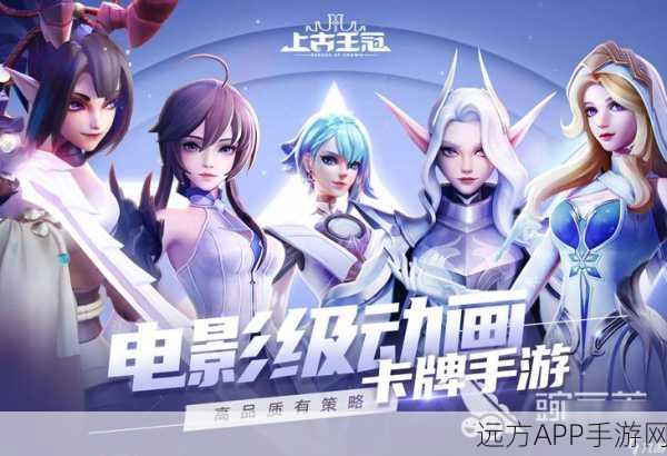 某不稳定的气功波下载-休闲类的挂机放置手游