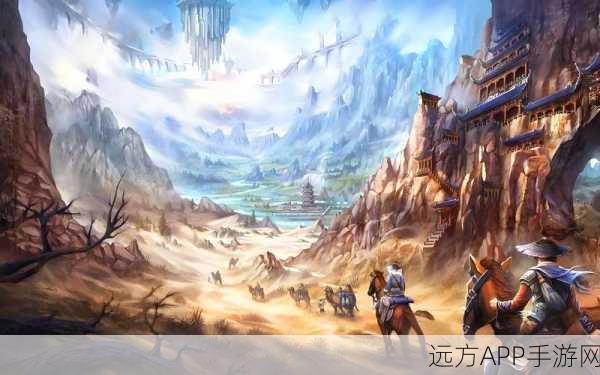 西游绘梦大赛启幕，一笔一划勾勒奇幻冒险世界