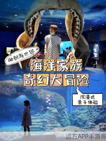 西游绘梦大赛启幕,一笔一划勾勒奇幻冒险世界