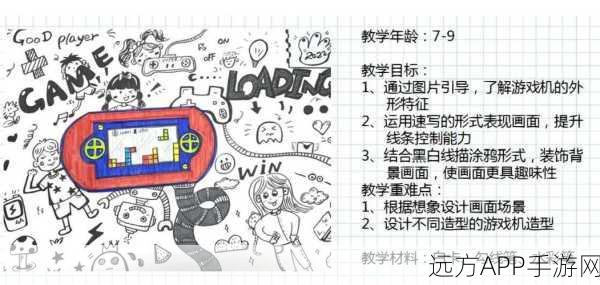 创意绘画新体验,画滚石休闲小游戏下载指南
